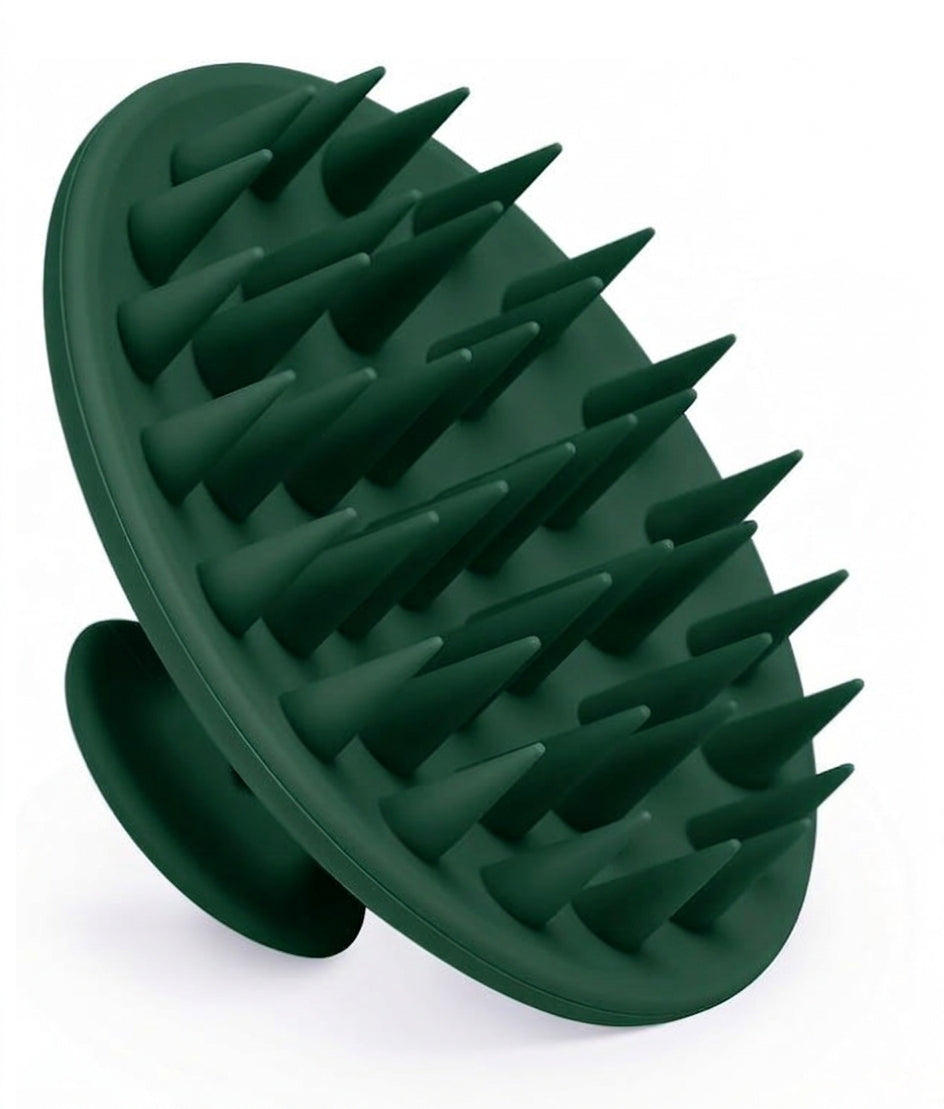 Scalp Massager - Issa Naturale