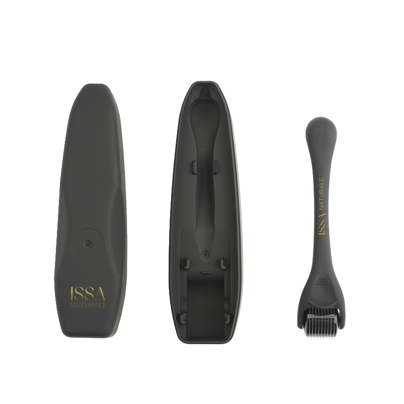 Derma Roller - Issa Naturale
