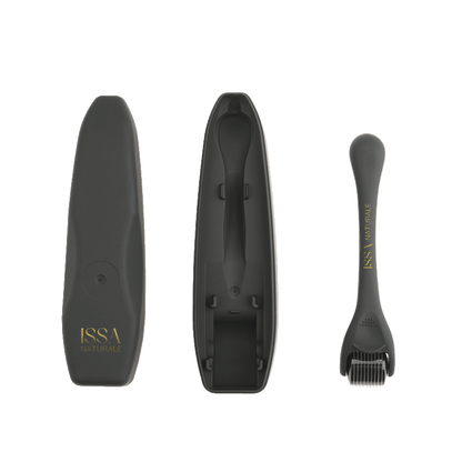 Derma Roller - Issa Naturale