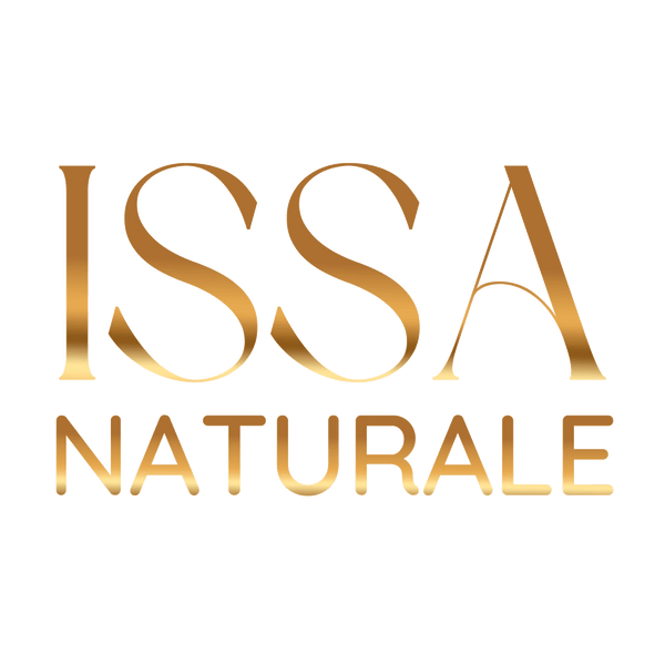 Issa Naturale