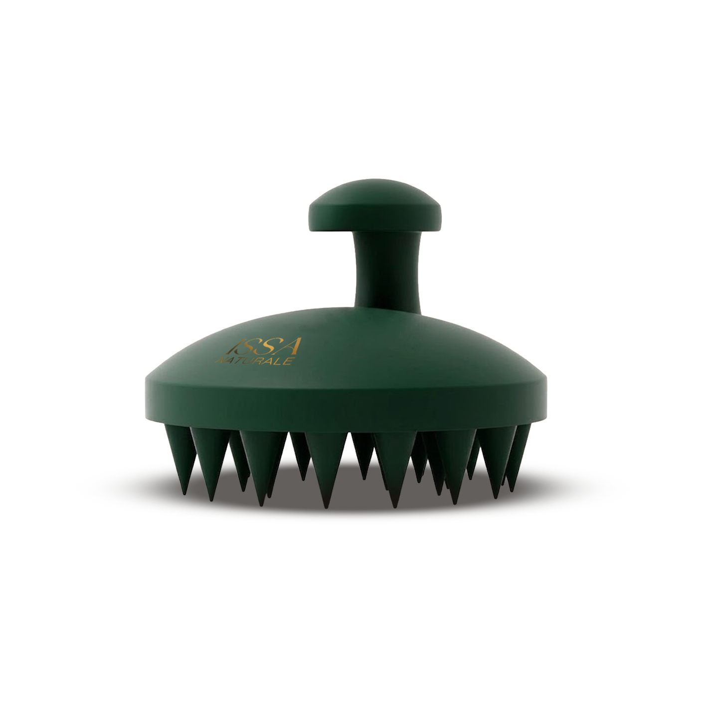 Scalp Massager - Issa Naturale