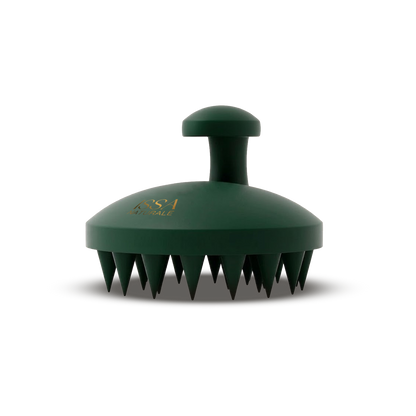 Scalp Massager - Issa Naturale
