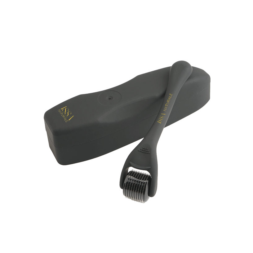 Derma Roller - Issa Naturale
