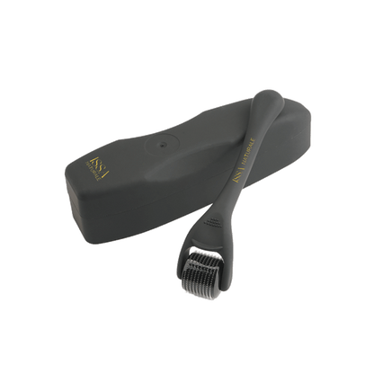 Derma Roller - Issa Naturale