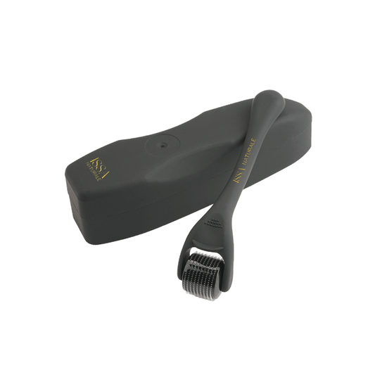 Derma Roller - Issa Naturale