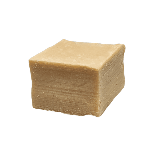 Organic Olive Oil Soap 125g